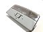 Luz Interna Cortesia Vw Voyage G7 2017 6Q094710M C293 - Imagem 3