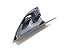 Moldura Interna Retrovisor Direito Honda City 2011 C294 - Imagem 4