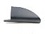 Moldura Interna Retrovisor Direito Honda City 2011 C294 - Imagem 1