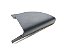 Moldura Interna Retrovisor Direito Honda City 2011 C294 - Imagem 2