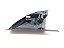 Moldura Interna Retrovisor Direito Honda City 2011 C294 - Imagem 6