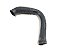 Mangueira Filtro Ar Volkswagen Gol Parati G3 1.6 2003 C293 - Imagem 1