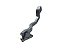 Pedal Acelerador Eletrônico Peugeot 206 207 1.4 2009 C295 - Imagem 7