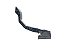 Pedal Acelerador Eletrônico Peugeot 206 207 1.4 2009 C295 - Imagem 1
