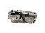 Polia Tensor Correia Alternador Nissan Tiida 1.8 2012 C295 - Imagem 2