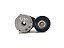 Polia Tensor Correia Alternador Nissan Tiida 1.8 2012 C295 - Imagem 1
