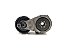 Polia Tensor Correia Alternador Nissan Tiida 1.8 2012 C295 - Imagem 4