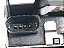 Fechadura Eletrica Porta Malas Vw Up 2018 1S0827645 C295 - Imagem 6