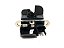 Fechadura Eletrica Porta Malas Vw Up 2018 1S0827645 C295 - Imagem 2