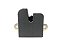 Fechadura Eletrica Porta Malas Vw Up 2018 1S0827645 C295 - Imagem 5