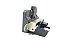Fechadura Eletrica Porta Malas Vw Up 2018 1S0827645 C295 - Imagem 4