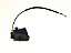 Fechadura Eletrica Dianteira Direita Gm Cobalt 2014 C295 - Imagem 3