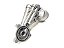 Suporte Filtro Óleo Peugeot 207 1.4 2009 9646043180 C295 - Imagem 7