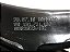 Pedal Freio Volkswagen Up 1.0 Manual 2018 1S1721150 Pg - Imagem 4
