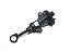 Atuador Pedal De Embreagem Volkswagen Up 1.0 2018 C295 - Imagem 2