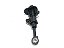 Atuador Pedal De Embreagem Volkswagen Up 1.0 2018 C295 - Imagem 6