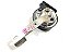 Buzina Peugeot 408  2013 9666870580 Original C290 - Imagem 5