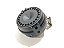 Sirene Do Alarme Fiat Punto 2013 51914697 Original C290 - Imagem 3