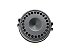 Sirene Do Alarme Fiat Punto 2013 51914697 Original C290 - Imagem 1