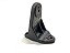 Suporte Coxim Cambio Traseiro Hyundai Santa Fé 3.5 2012 C290 - Imagem 1