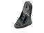 Suporte Coxim Cambio Traseiro Hyundai Santa Fé 3.5 2012 C290 - Imagem 6