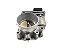 Corpo Borboleta Tbi Volvo Xc60 3.0 T6 2011 7G9N9F991Aa Pa3 - Imagem 4