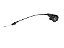 Sensor Do Pedal Acelerador Citroen Xsara Picasso 2004 C295 - Imagem 2