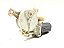 Motor Maquina Vidro Dianteira Esquerda Vw Voyage 2017 C295 - Imagem 5