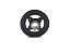 Polia Virabrequim Nissan Tiida Livina 1.8 2010 Original C295 - Imagem 1