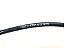 Sensor Abs Dianteiro Direito Renault Sandero 2012 X19 - Imagem 8
