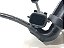 Sensor Abs Traseiro Direito Renault Logan 2012 Original X20 - Imagem 4