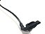 Sensor Abs Traseiro Direito Renault Logan 2012 Original X20 - Imagem 5