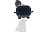 Sensor Abs Traseiro Esquerdo Renault Sandero 2012 X21 - Imagem 3