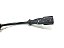 Sensor Abs Traseiro Direito Renault Sandero 2011 X20 - Imagem 10