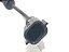 Sensor Abs Traseiro Direito Renault Sandero 2011 X20 - Imagem 5