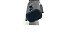Sensor Abs Dianteiro Direito Renault Duster 2013 X19 - Imagem 5