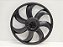 Eletroventilador Ventoinha Manual Kia Cerato 2011 #A9 - Imagem 1