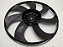 Eletroventilador Ventoinha Manual Kia Cerato 2011 #A9 - Imagem 5