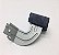 Modulo Anti Furto 1788Dfwc1U241 Nissan Versa 2011/2014 #60 - Imagem 5