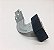 Modulo Anti Furto 1788Dfwc1U241 Nissan Versa 2011/2014 #60 - Imagem 2