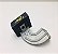 Modulo Anti Furto 1788Dfwc1U241 Nissan Versa 2011/2014 #60 - Imagem 3