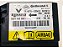 Modulo Central Airbag 8201163304 Renault Duster Resetado #66 - Imagem 1