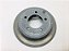 Disco De Freio Tras Jeep Compass 2011-2015 Original Mopar - Imagem 3