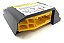 Modulo Airbag Renault Logan Sandero 8201163278 #84 - Imagem 2