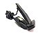 Pedal  Acelerador Eletrônico Honda New Civic 2007 Á 2011 #85 - Imagem 1