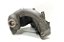 Coletor De Admissão Honda Civic 1.8 2007 A 2011 7H22N073 #A6 - Imagem 5