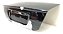 Tampa Traseira Porta Malas Ford Fiesta 2008 A 2011 Original - Imagem 2