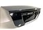 Tampa Traseira Porta Malas Ford Fiesta 2008 A 2011 Original - Imagem 4