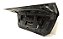 Tampa Traseira Porta Malas Ford Fiesta 2008 A 2011 Original - Imagem 5