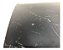 Tampa Traseira Porta Malas Ford Fiesta 2008 A 2011 Original - Imagem 7